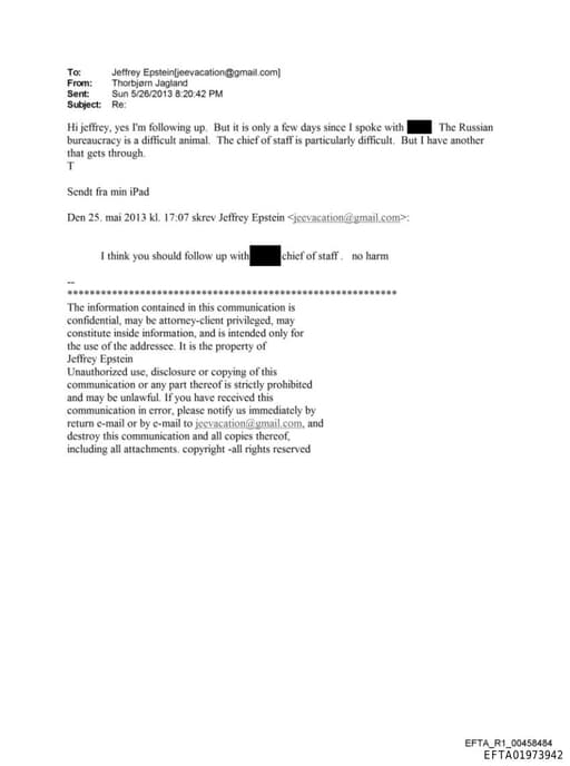 Preview of EFTA01973942