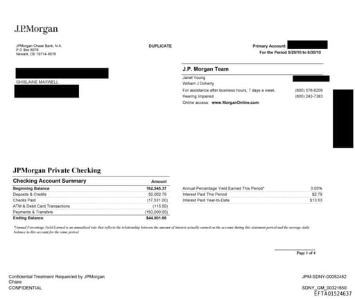 Preview of EFTA01524637