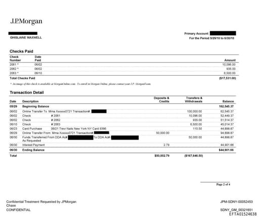 Preview of EFTA01524638