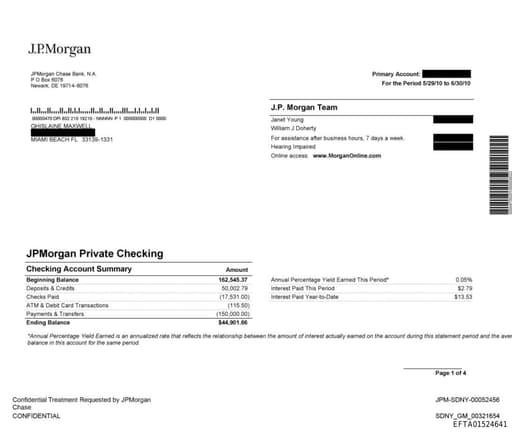 Preview of EFTA01524641