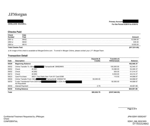 Preview of EFTA01524642
