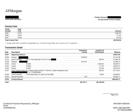 Preview of EFTA01524646