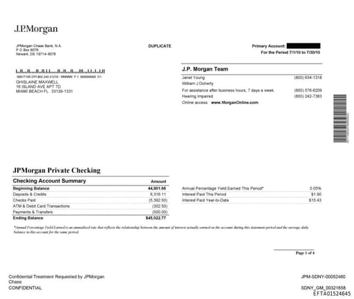 Preview of EFTA01524645