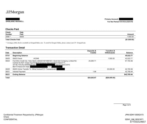 Preview of EFTA01524657