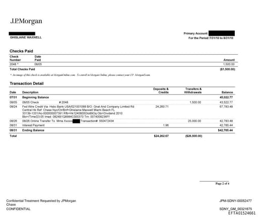 Preview of EFTA01524661