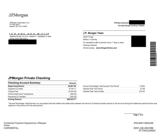 Preview of EFTA01524652