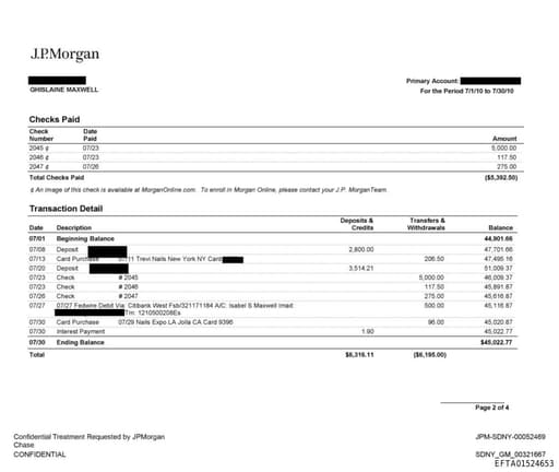 Preview of EFTA01524653
