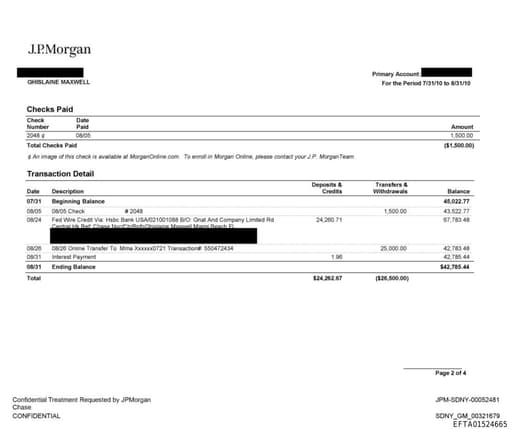 Preview of EFTA01524665