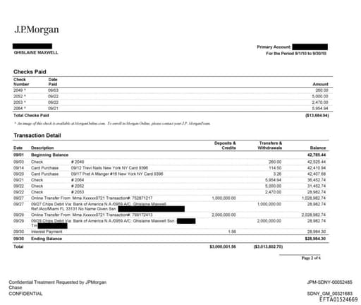 Preview of EFTA01524669