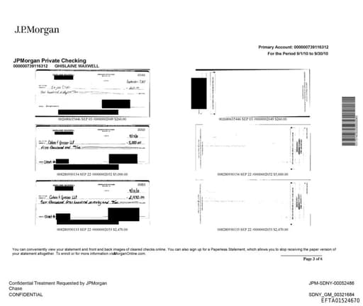 Preview of EFTA01524670