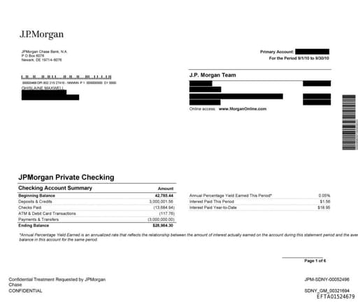 Preview of EFTA01524679