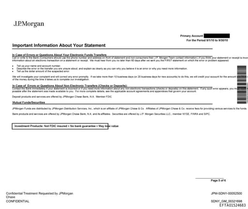 Preview of EFTA01524683