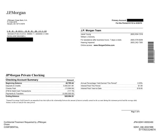 Preview of EFTA01524674