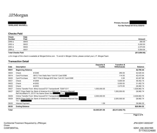 Preview of EFTA01524680