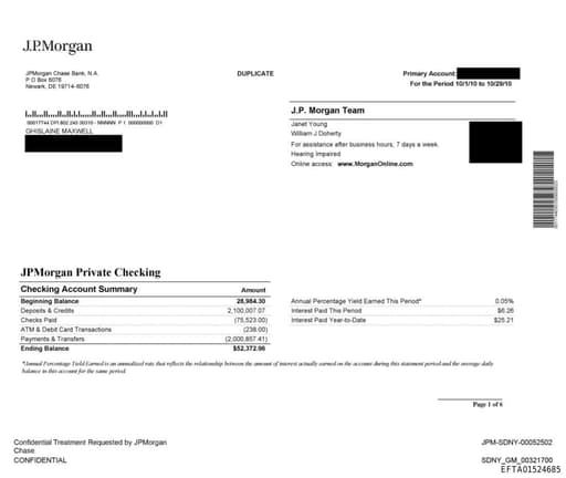 Preview of EFTA01524685