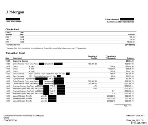 Preview of EFTA01524686