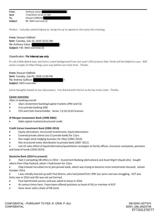 Preview of EFTA01379777