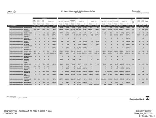 Preview of EFTA01379774