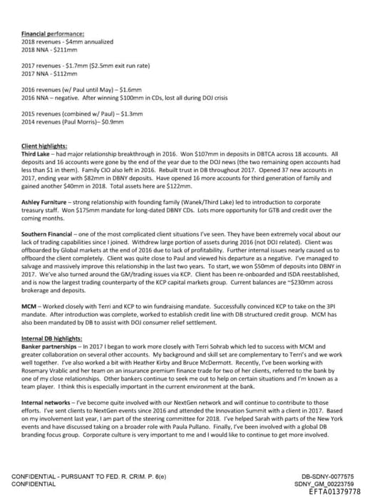 Preview of EFTA01379778