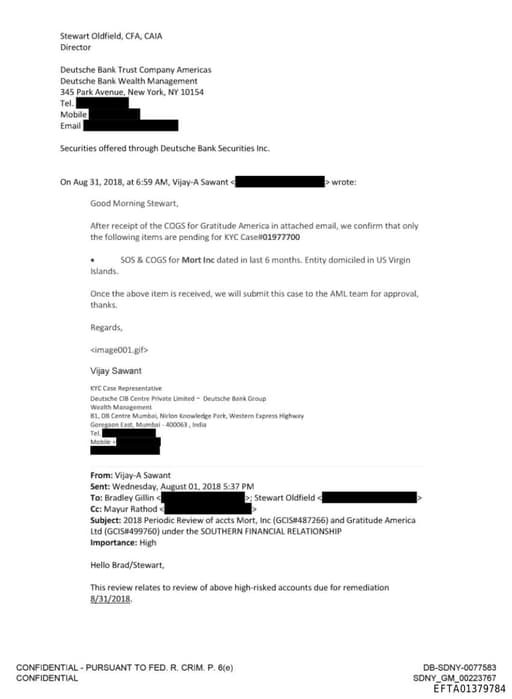 Preview of EFTA01379784