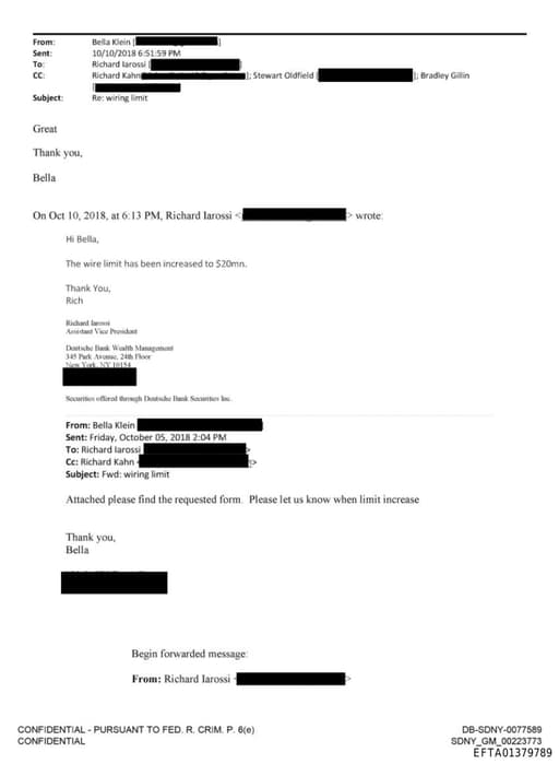 Preview of EFTA01379789