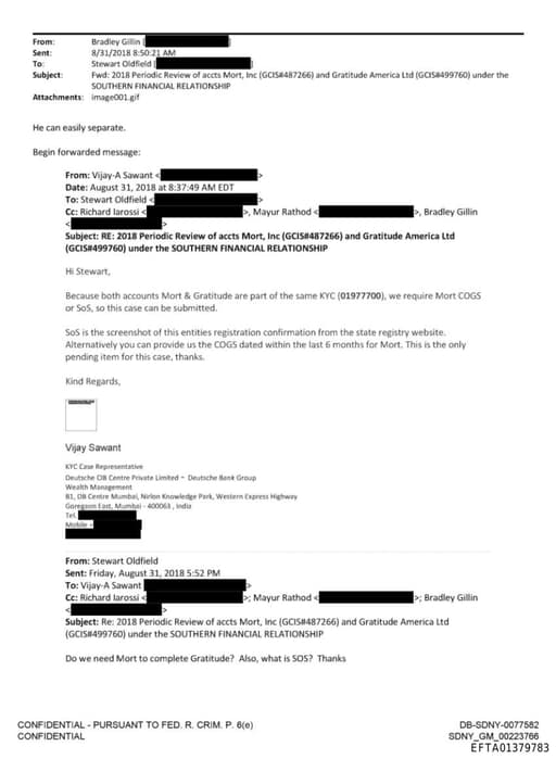 Preview of EFTA01379783