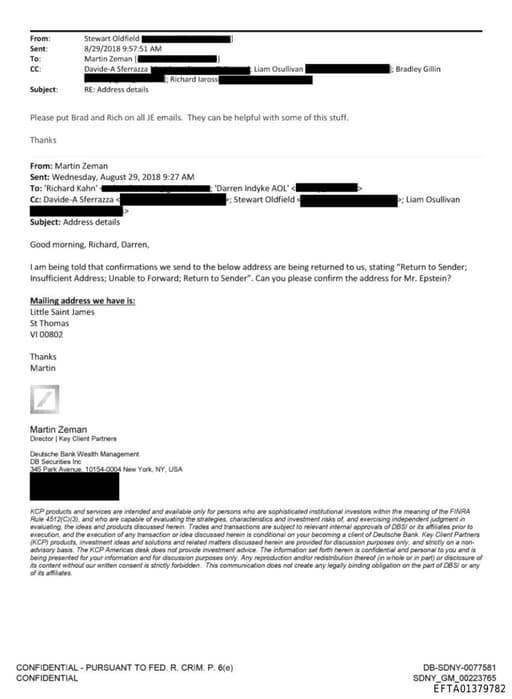 Preview of EFTA01379782