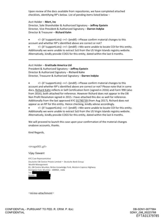 Preview of EFTA01379785