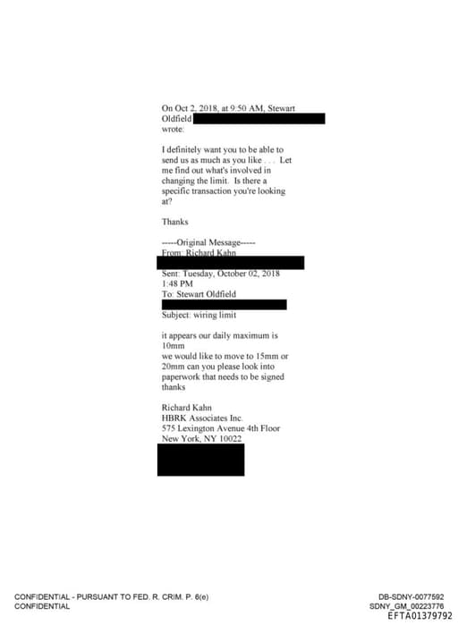 Preview of EFTA01379792