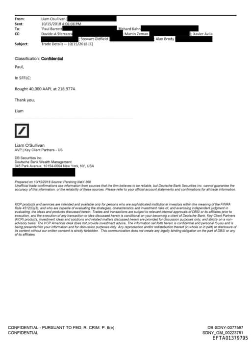 Preview of EFTA01379795