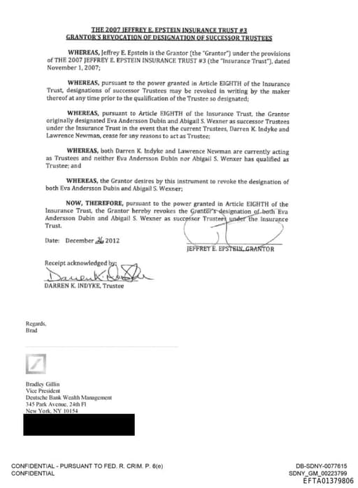 Preview of EFTA01379806