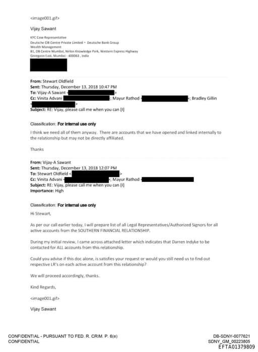 Preview of EFTA01379809