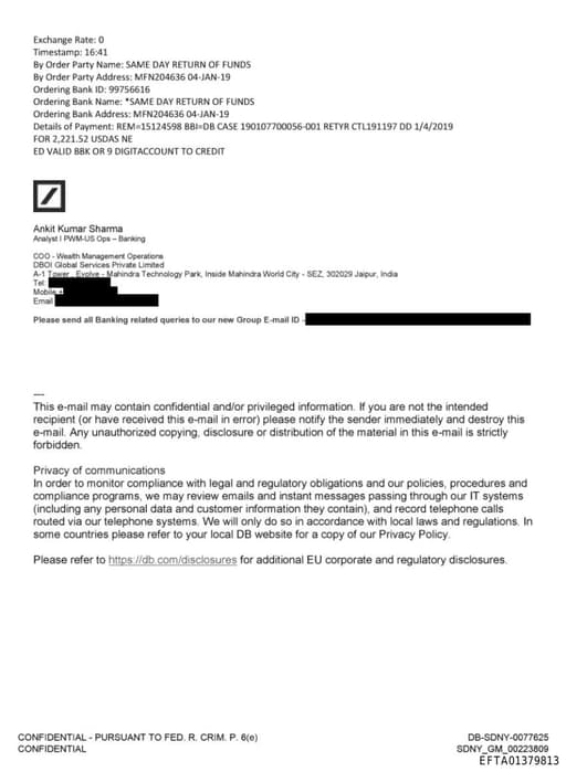 Preview of EFTA01379813