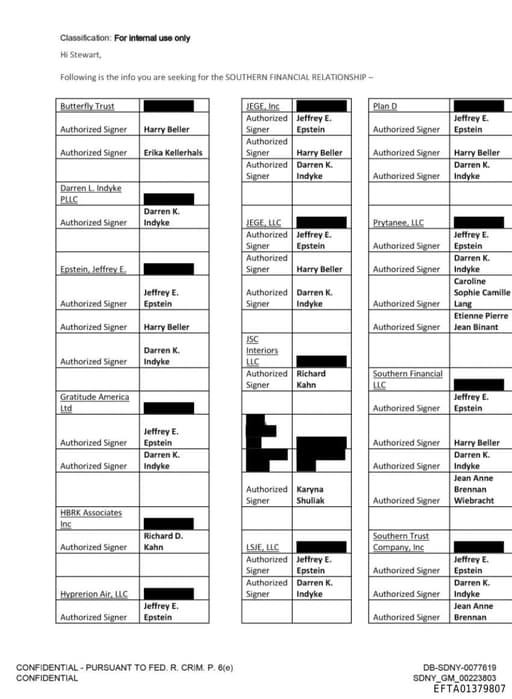 Preview of EFTA01379807