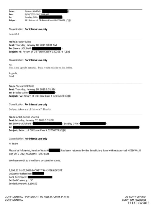 Preview of EFTA01379812