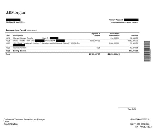 Preview of EFTA01524693