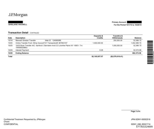 Preview of EFTA01524699