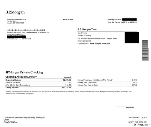 Preview of EFTA01524707