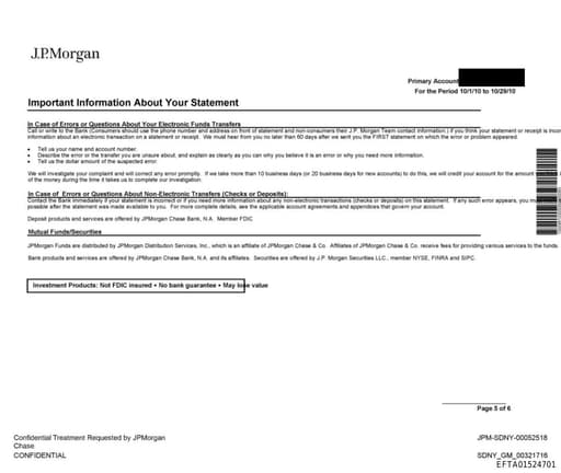 Preview of EFTA01524701