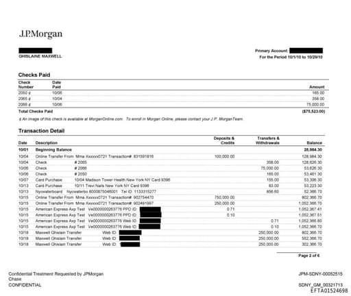 Preview of EFTA01524698