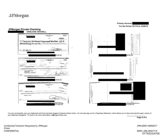 Preview of EFTA01524700