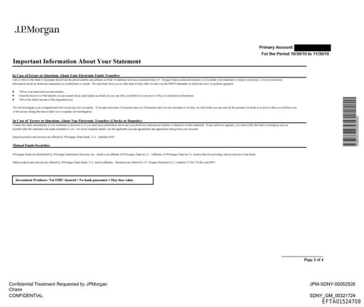 Preview of EFTA01524709