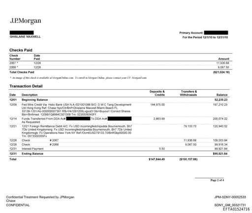 Preview of EFTA01524716