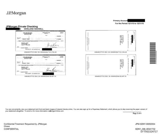 Preview of EFTA01524717