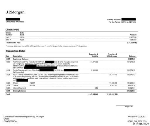 Preview of EFTA01524720