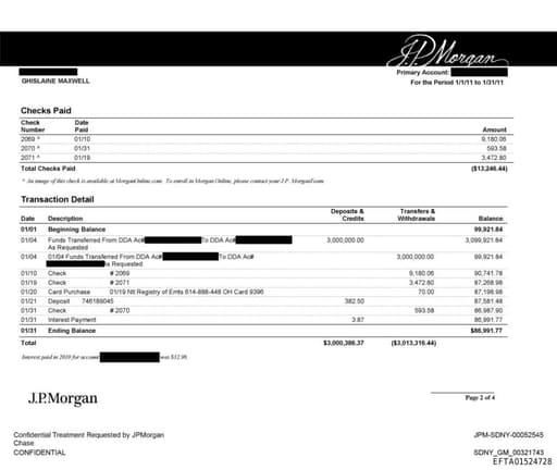 Preview of EFTA01524728