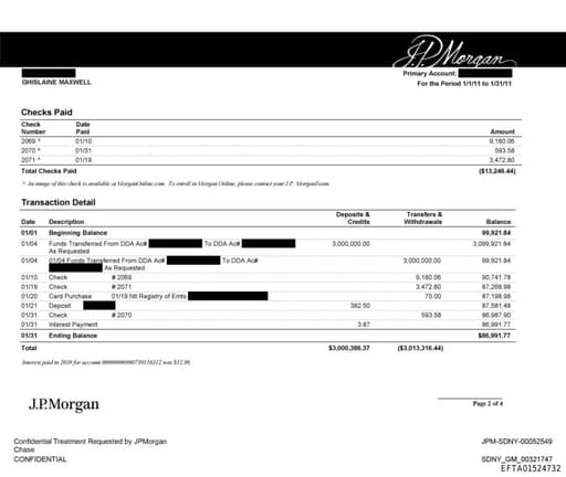 Preview of EFTA01524732