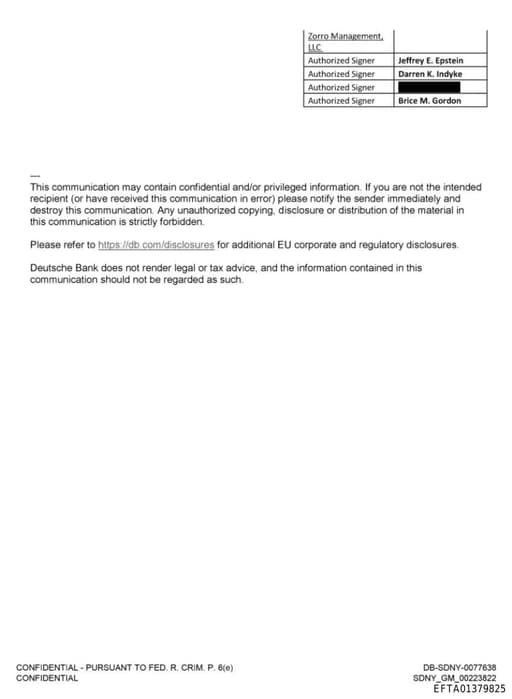 Preview of EFTA01379825