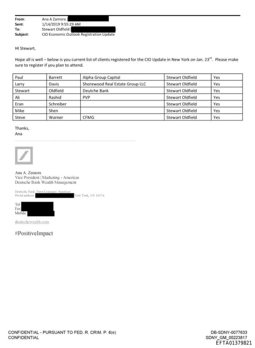 Preview of EFTA01379821