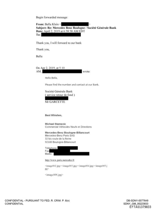 Preview of EFTA01379833